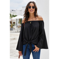 uploads/erp/collection/images/Women Clothing/sexyshiying/XU0354798/img_b/img_b_XU0354798_1_JTQArEJ7B_DtIvfK48AsnA5AVIgQWa1O